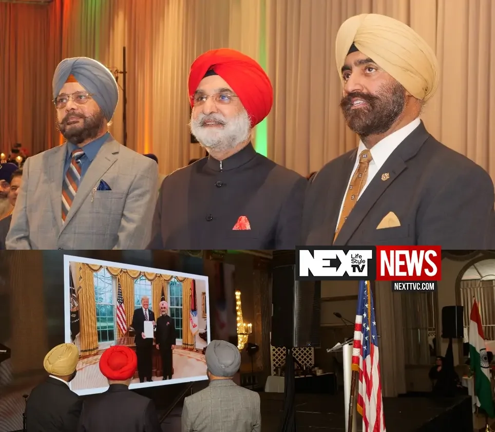 Recognition among peers